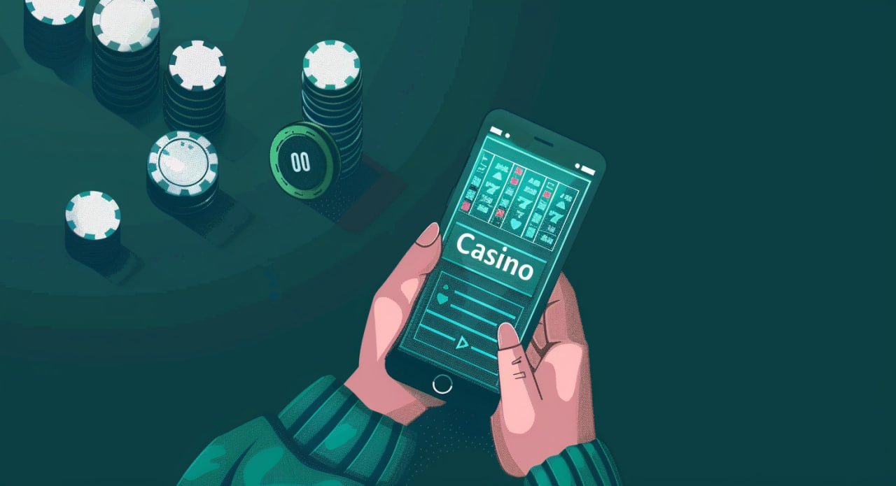 aea88 Live Casino
