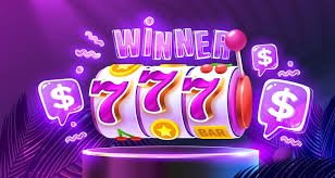 aea88 Đặt cược