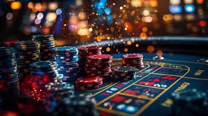 aea88 Game bài trực tuyến