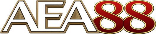 aea88